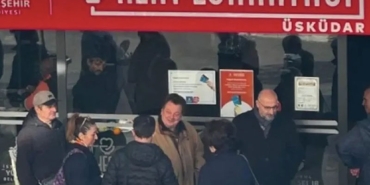 vedat-milor-sorusturma