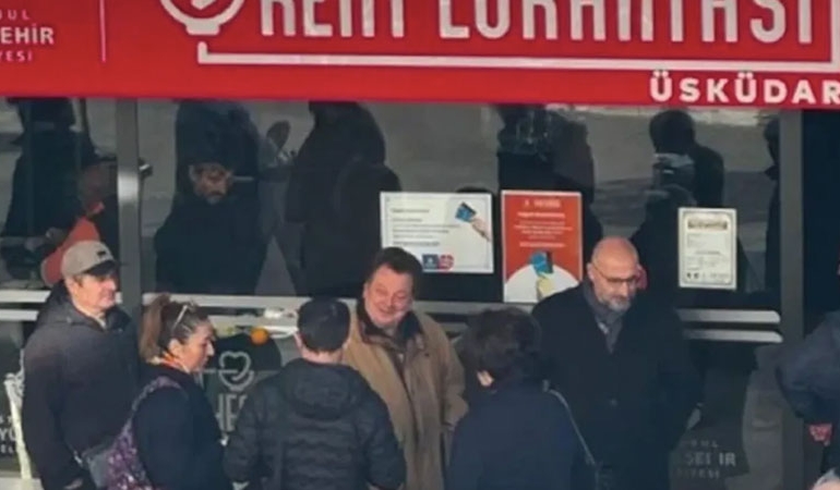 vedat-milor-sorusturma
