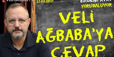 velione