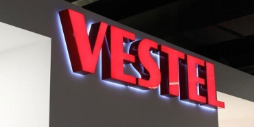 vestelone