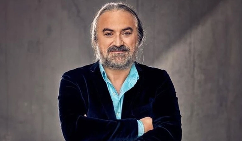 Volkan Konak’ın ölümüne ilişkin soruşturma başlatıldı