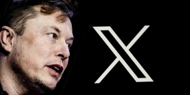 xmusk