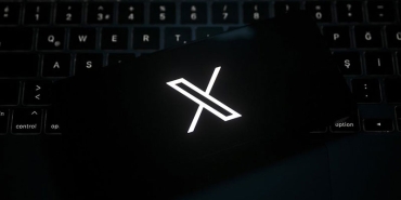 xtwitter