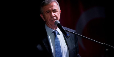 yavasone
