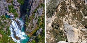 yavuz