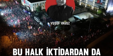 yavuz2403