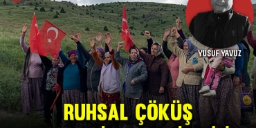 yavuzkap
