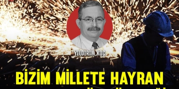 yildirimkpk