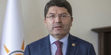 yilmazone