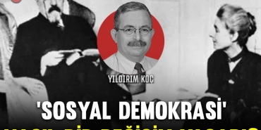 yk-1703