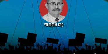 ykoc-1303