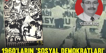 ykoc270325