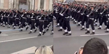 yunanordusuone