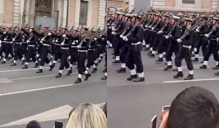 yunanordusuone
