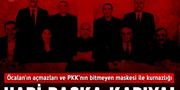 yurukelkapak