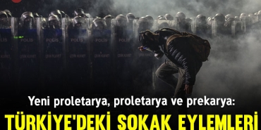 yurukelrevize