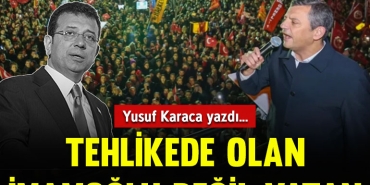 yusufkapak