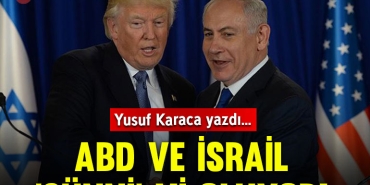 yusufkaracason
