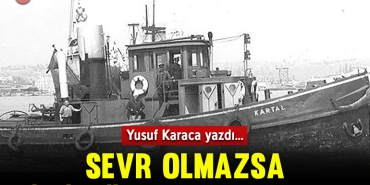 yusufkpk
