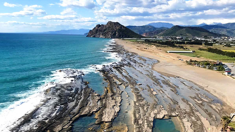 featured