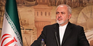 zarif
