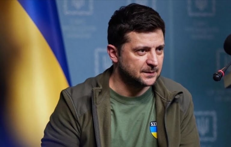 zelenskiy-2
