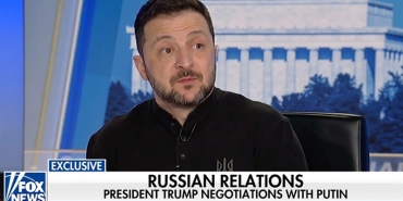 zelenskiy