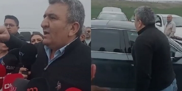 zeybek