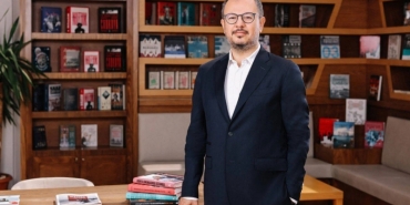000ibb-kultur-a-s-genel-muduru-murat-abbas-hakkinda-tahliye-karari