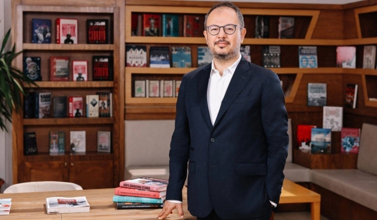 000ibb-kultur-a-s-genel-muduru-murat-abbas-hakkinda-tahliye-karari