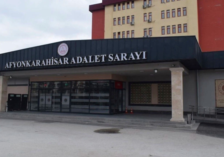 1744538157090-afyonkarahisar-cumhuriyet-savcisi-muhittin-buyruk