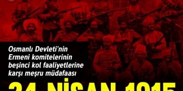 24nisankapak