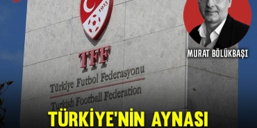 BOLUKBASİKAPAK