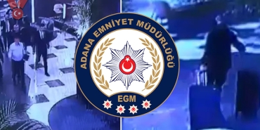 EGM-JAMMER