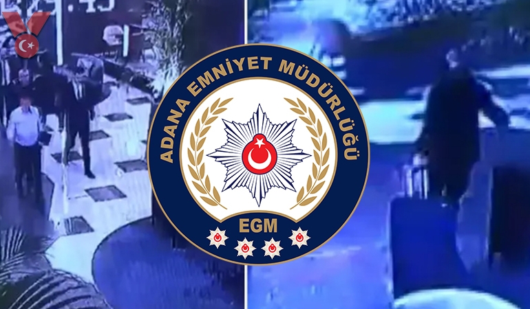 Emniyet’ten ‘jammer’ açıklaması