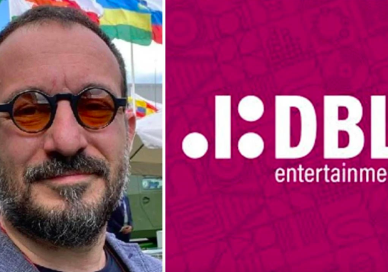 Boykot pes ettirdi… DBL Entertainment’ın sahibi Abdülkadir Özkan: ‘Projelerin tamamından çekiliyoruz’