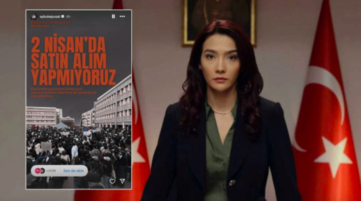 Ekran Resmi 2025-04-02 15.01.10