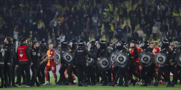 Ekran Resmi 2025-04-03 09.04.43