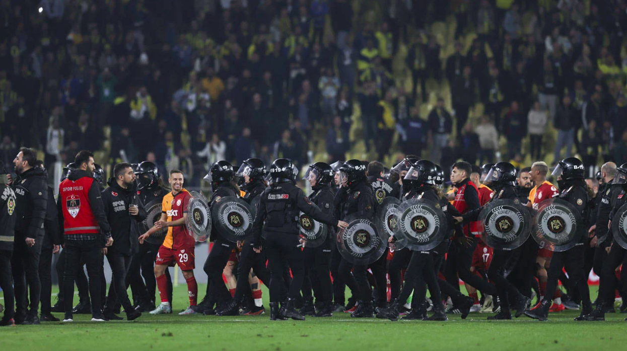 Ekran Resmi 2025-04-03 09.04.43