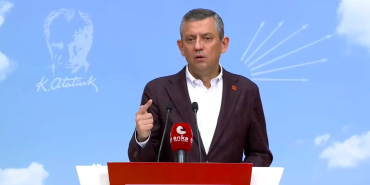 Ekran Resmi 2025-04-03 17.17.58
