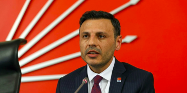 Ekran Resmi 2025-04-04 10.09.00