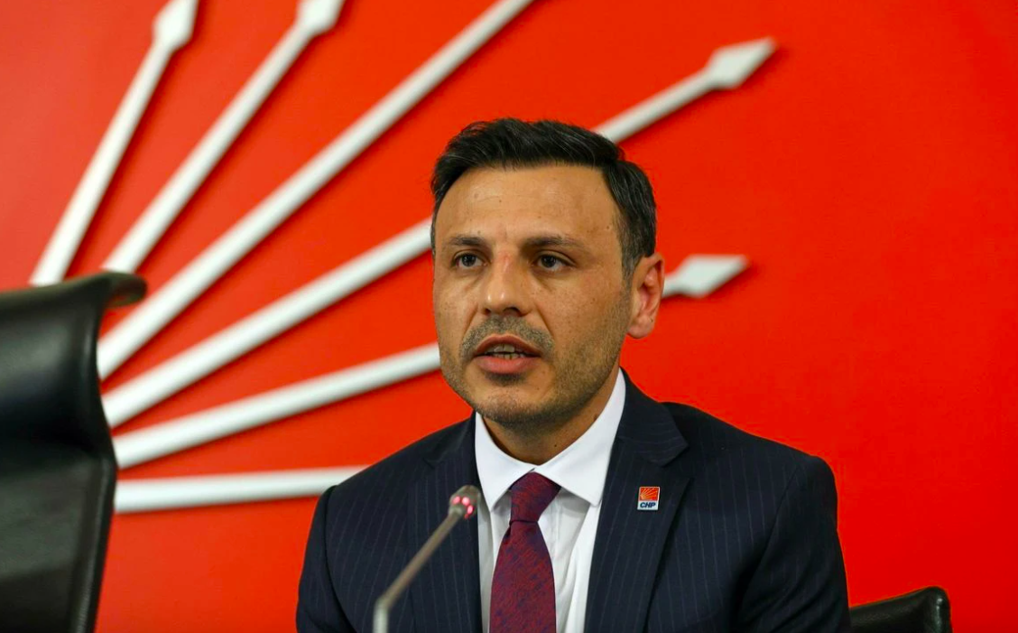 Ekran Resmi 2025-04-04 10.09.00