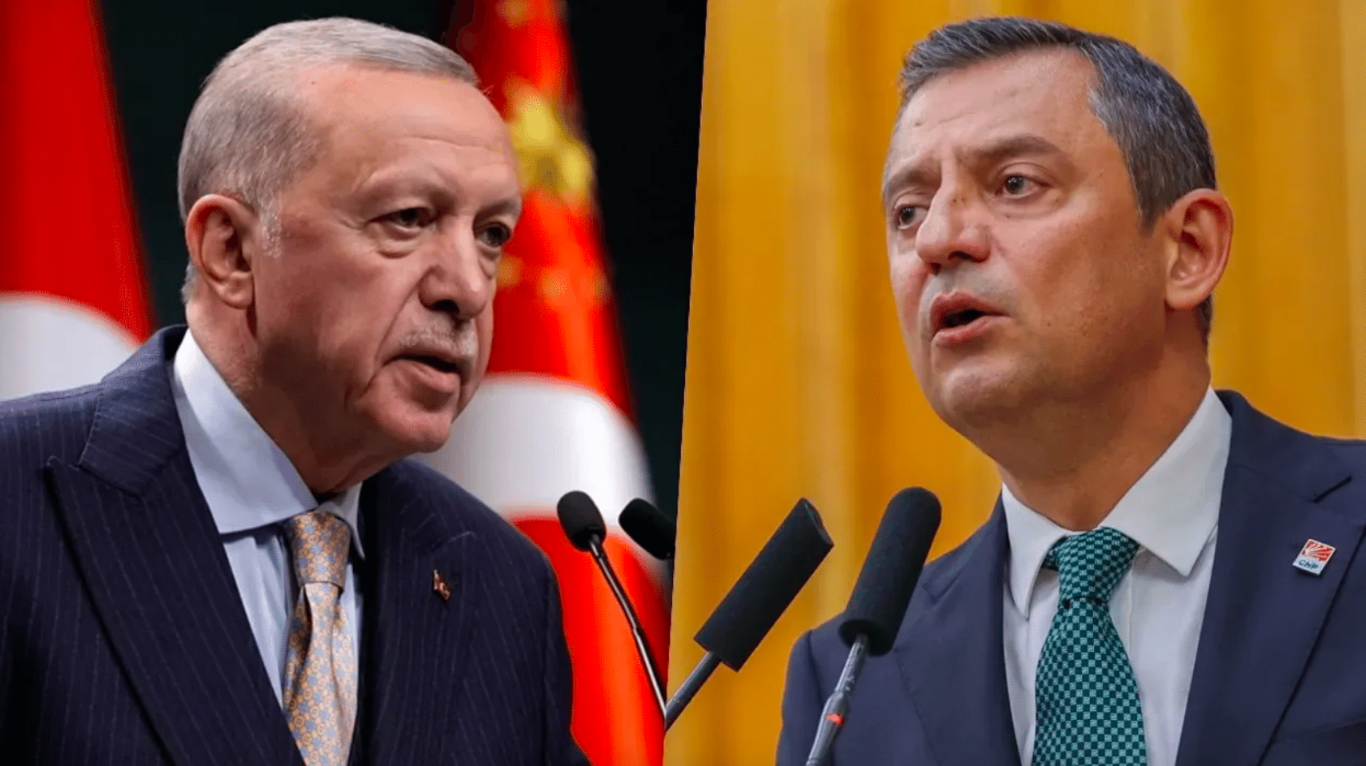 Ekran Resmi 2025-04-06 15.58.19