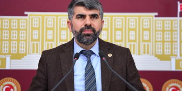 Ekran Resmi 2025-04-16 17.43.26
