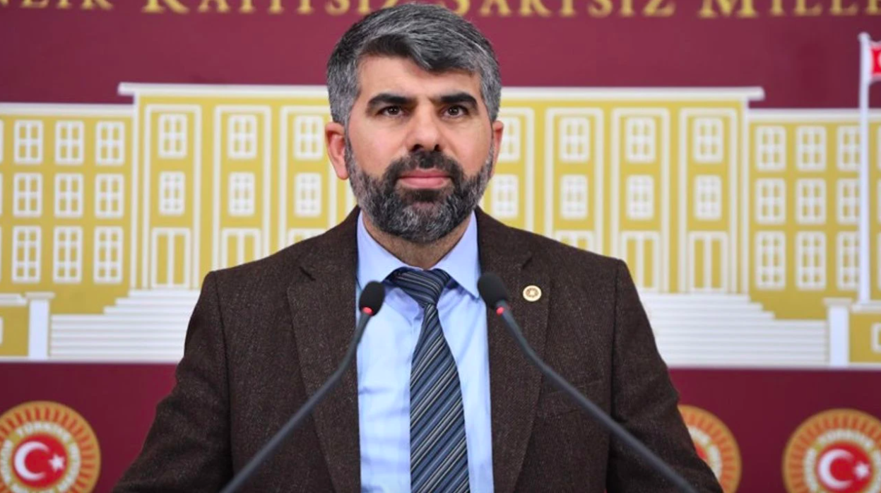 Ekran Resmi 2025-04-16 17.43.26
