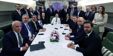 Ekran Resmi 2025-04-30 16.20.34