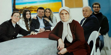 Ekran Resmi 2025-05-01 10.09.53