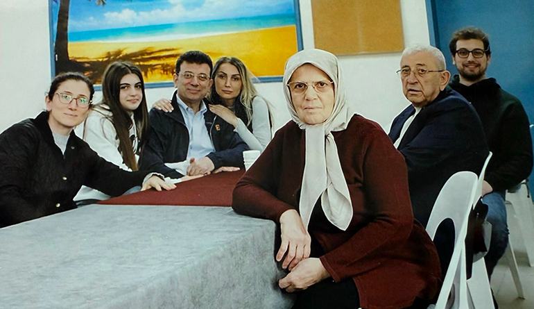 Ekran Resmi 2025-05-01 10.09.53