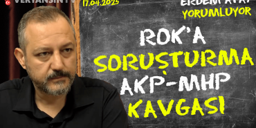 GorrtUyXkAAo1vr