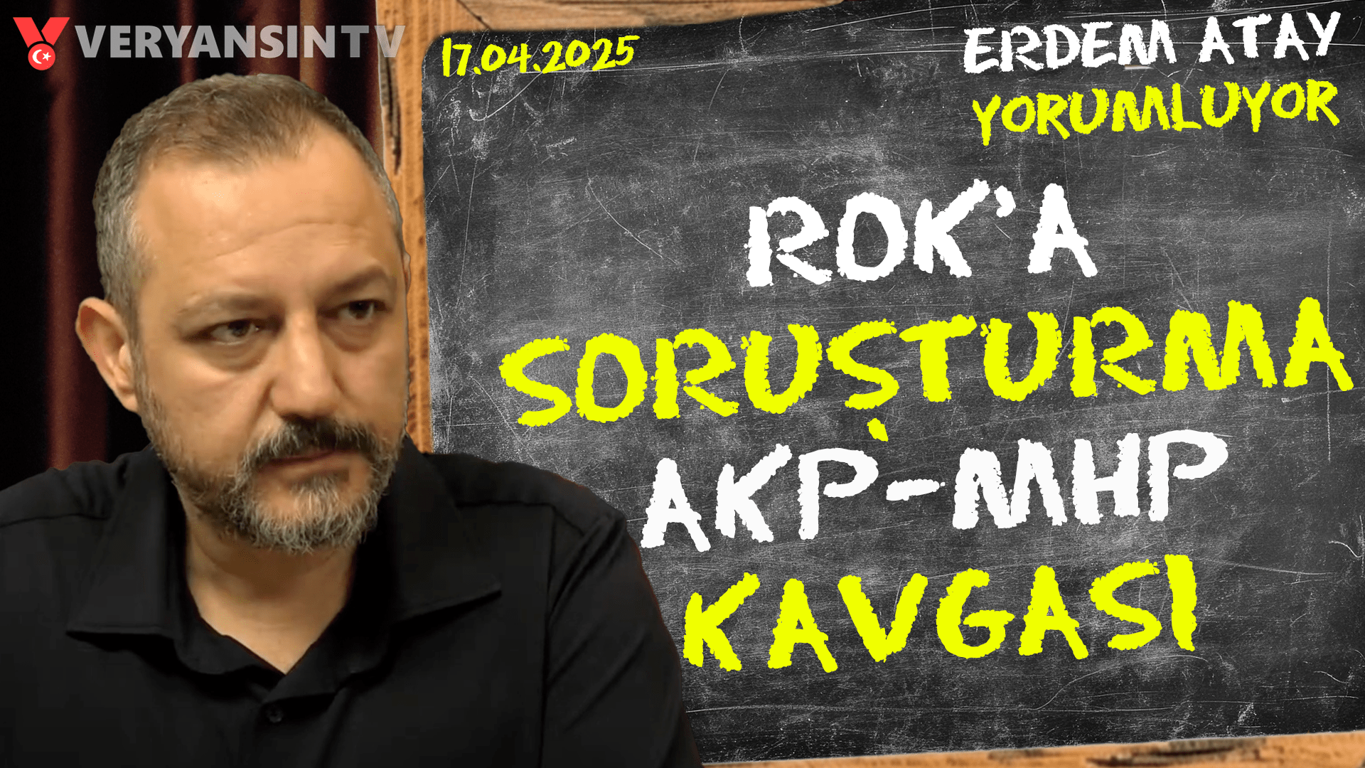GorrtUyXkAAo1vr